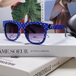 スーパーコピー ヴィトン サングラス 136